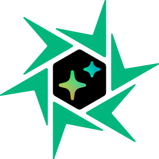 Imunify for AI agents