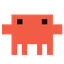 Claude Code