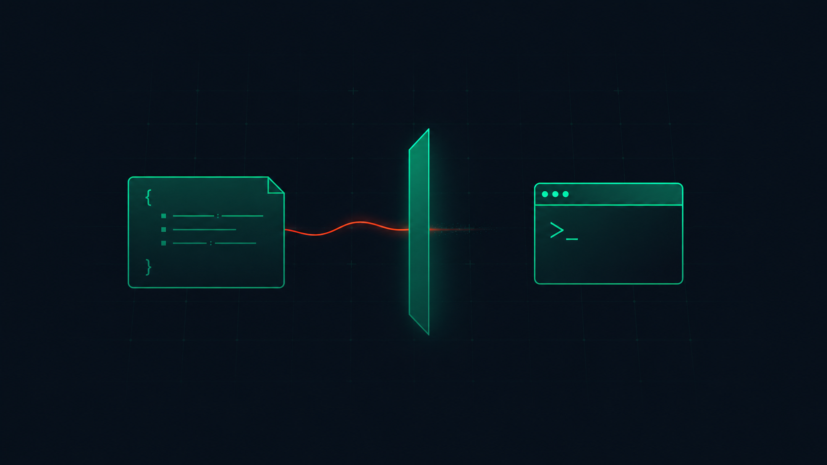 Stopping MCP Supply-Chain RCE Before It Reaches the Shell