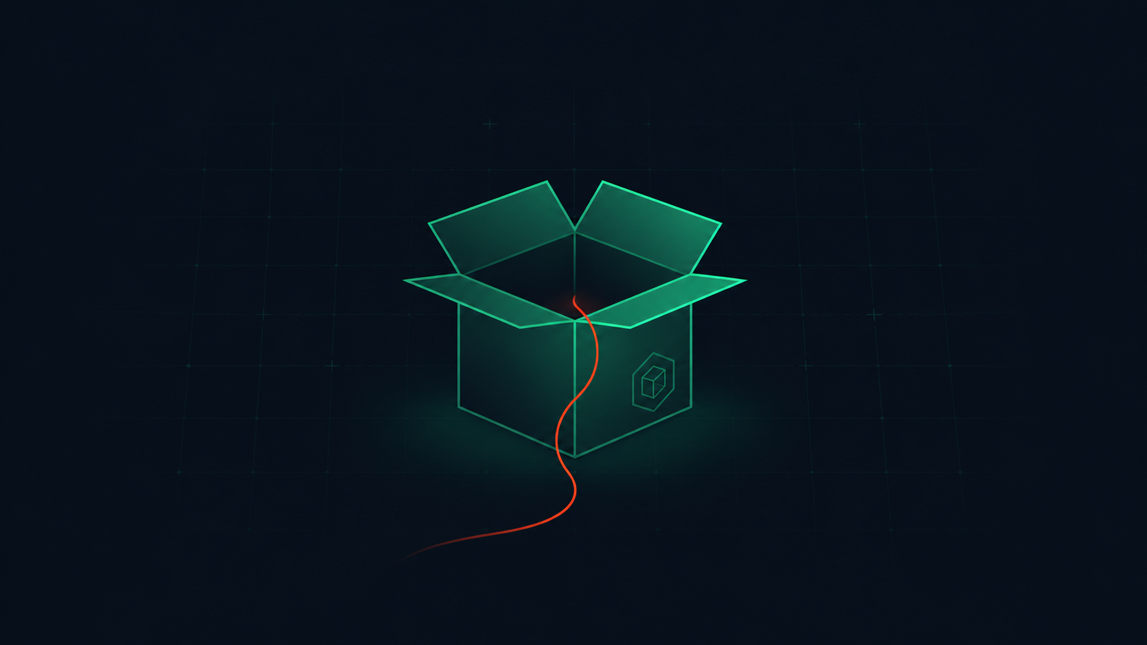 LiteLLM Supply Chain Attack: How 12 Lines of Code Compromised 95 Million Downloads